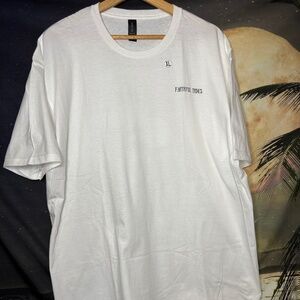 GILDAN -SOFT STYLE T-SHIRT(NEW)